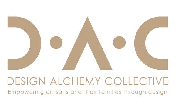 Design Alchemy Collective